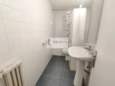 Pis de 80 m² a Oviedo