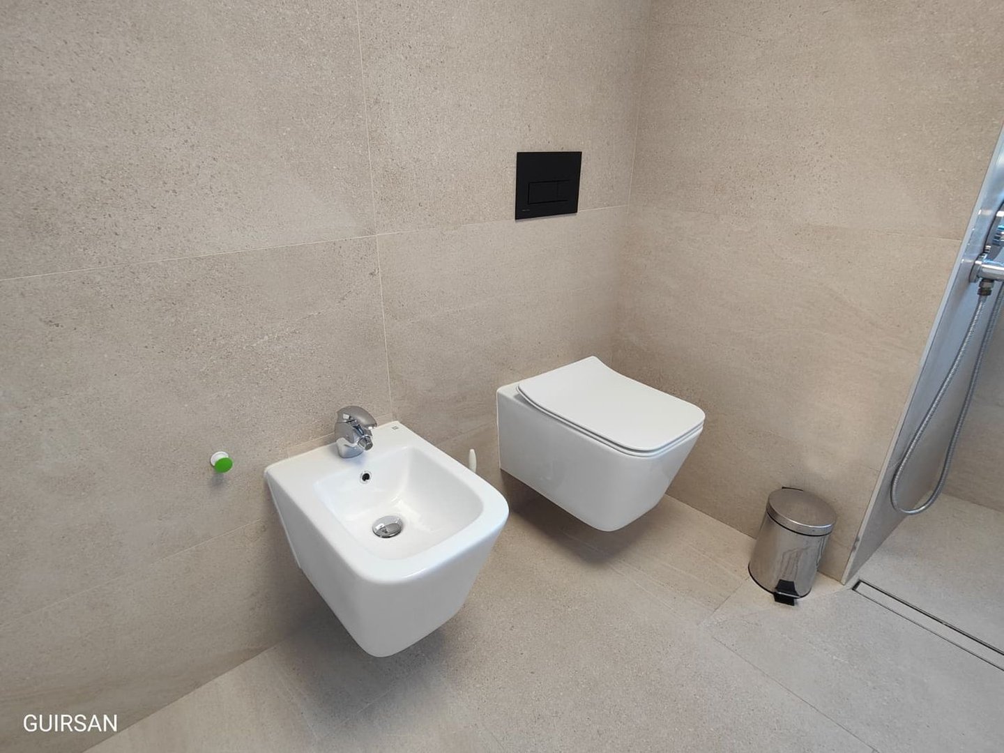 Piso de 70 m² en Almuñécar