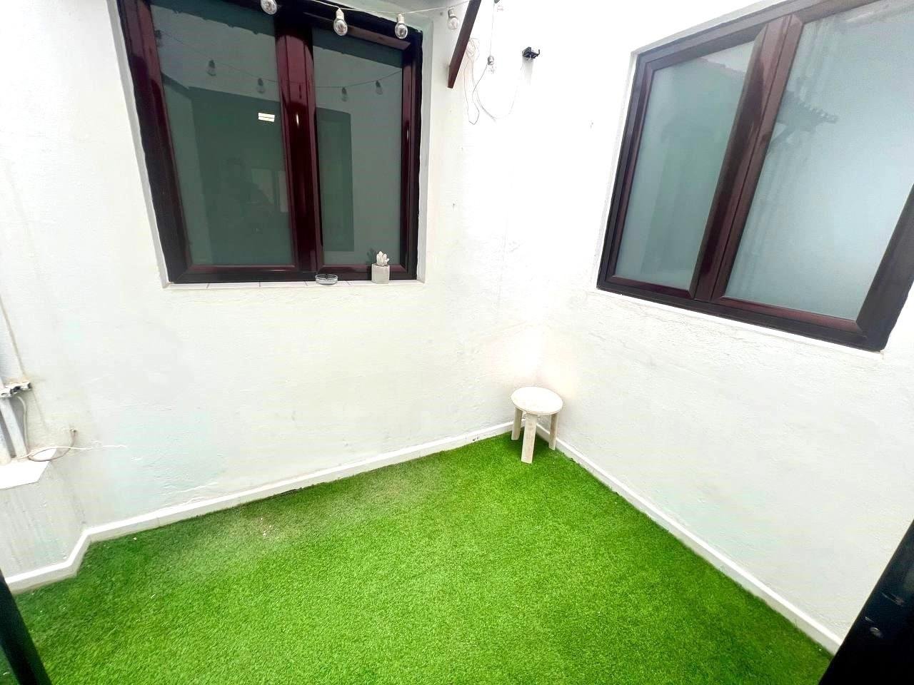 Wohnung 159 m² in Las Palmas de Gran Canaria