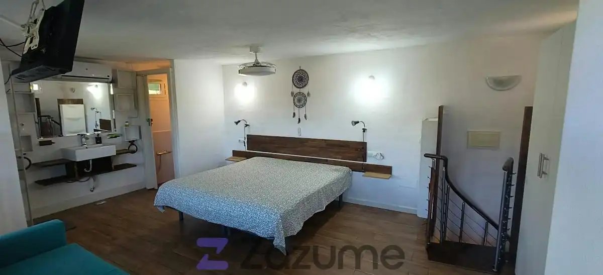 Appartement 100 m² à Sant Llorenç des Cardassar