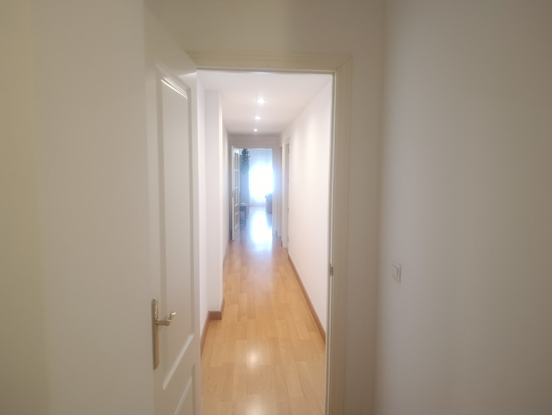 Piso de 80 m² en Almendralejo