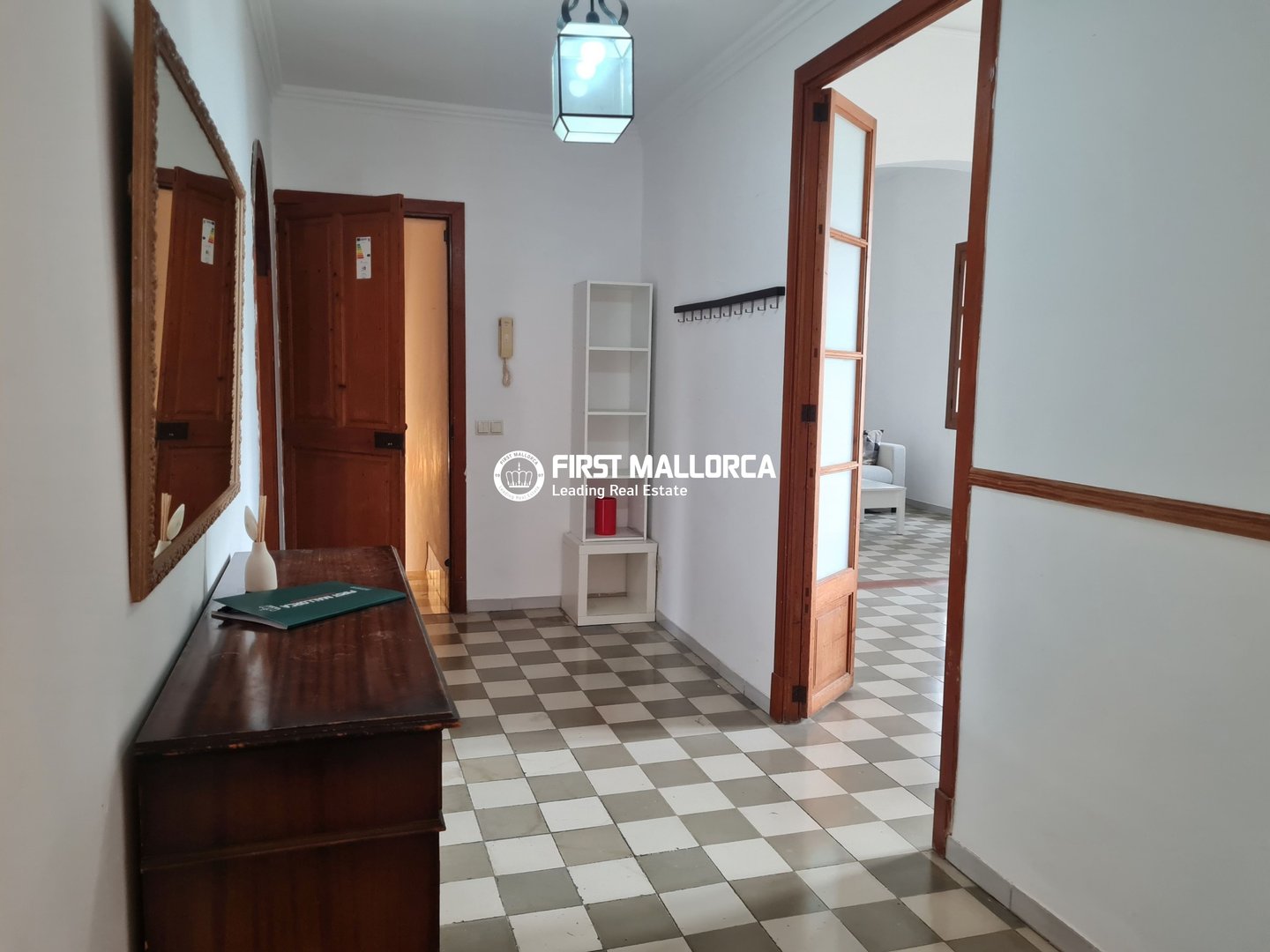 Casa 140 m² a Calvià
