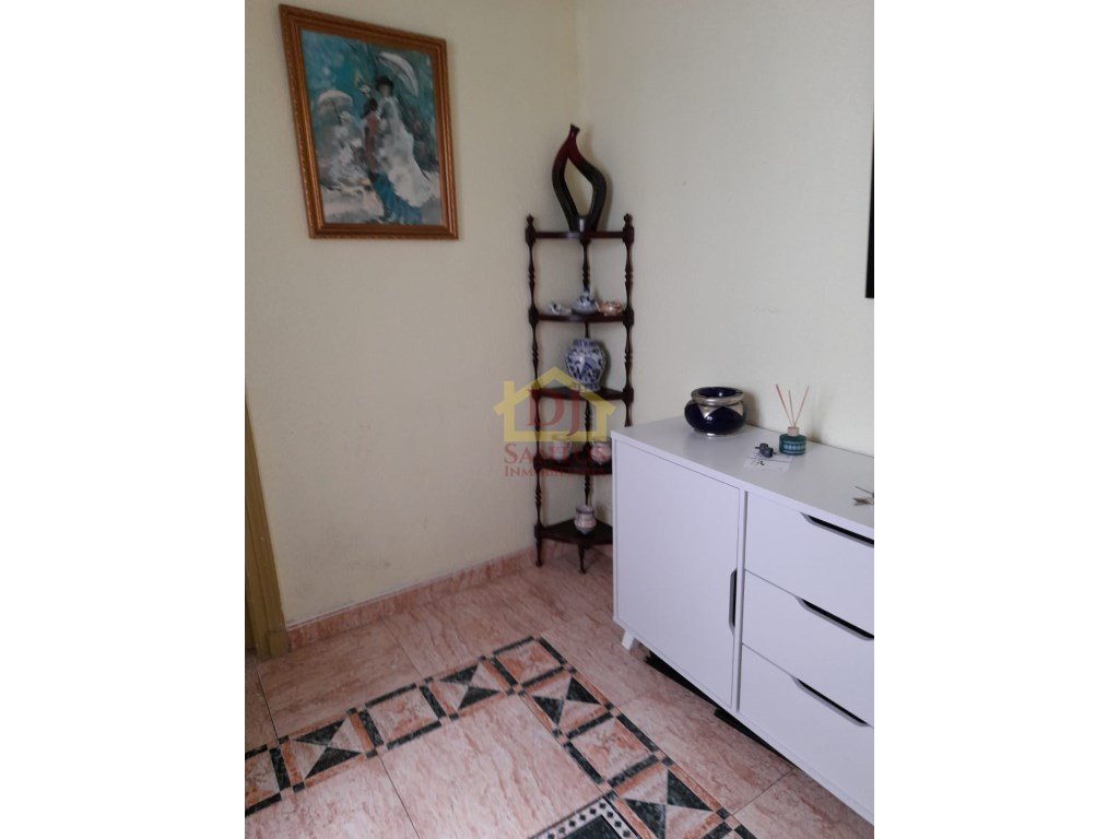 Habitación 10 m², Salamanca