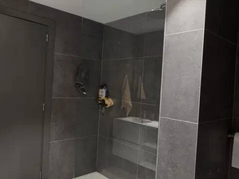 Habitación en alquiler, Valencia