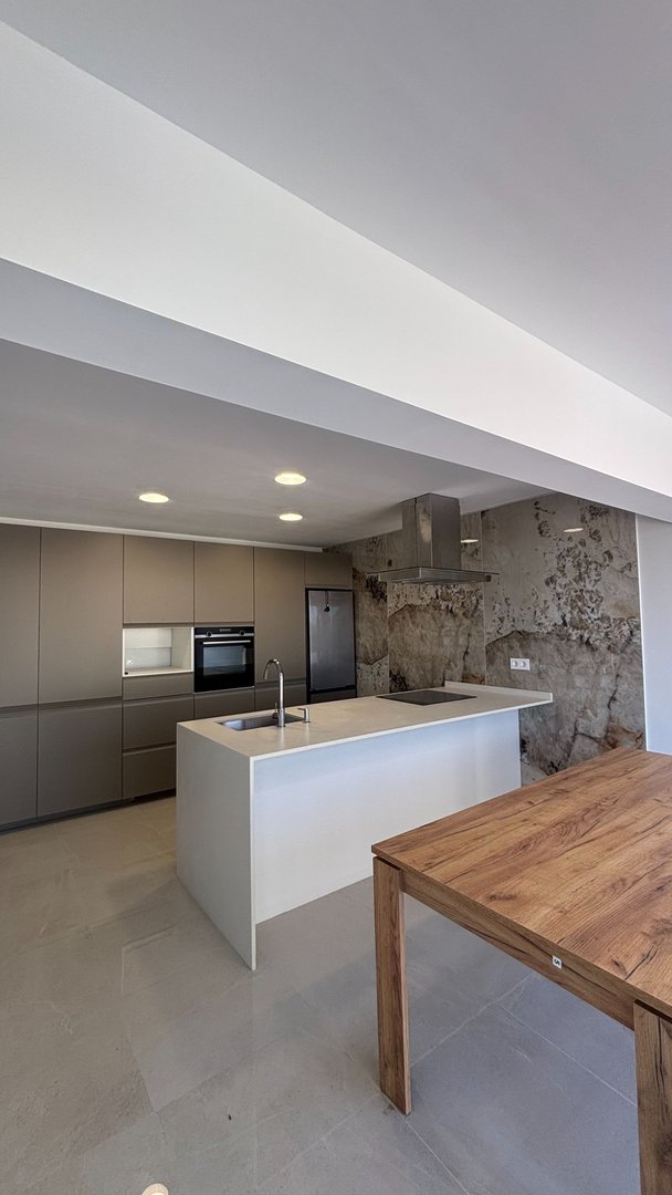 Casa de 127 m² en San Bartolomé de Tirajana