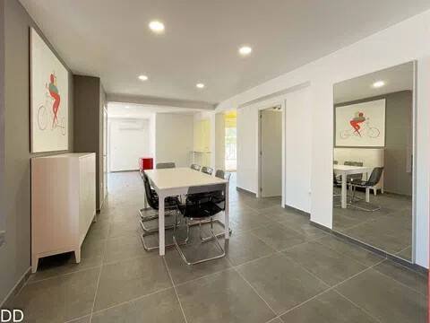 Casa de 260 m² en Dénia