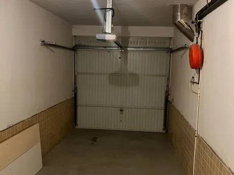 Piso de 148 m² en Valdepolo
