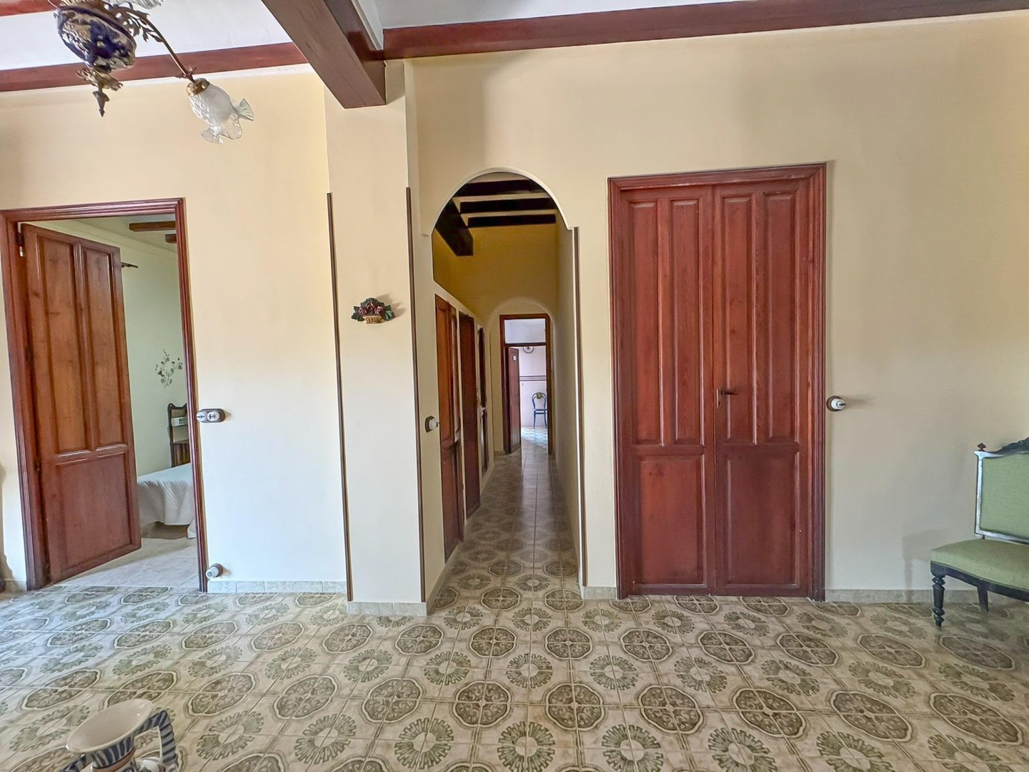 Casa de 440 m² en Ondara