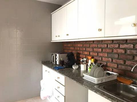 Piso de 100 m² en Alicante