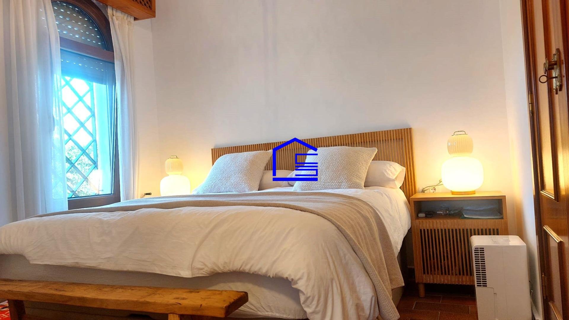 Casa de 150 m² en El Puerto de Santa María