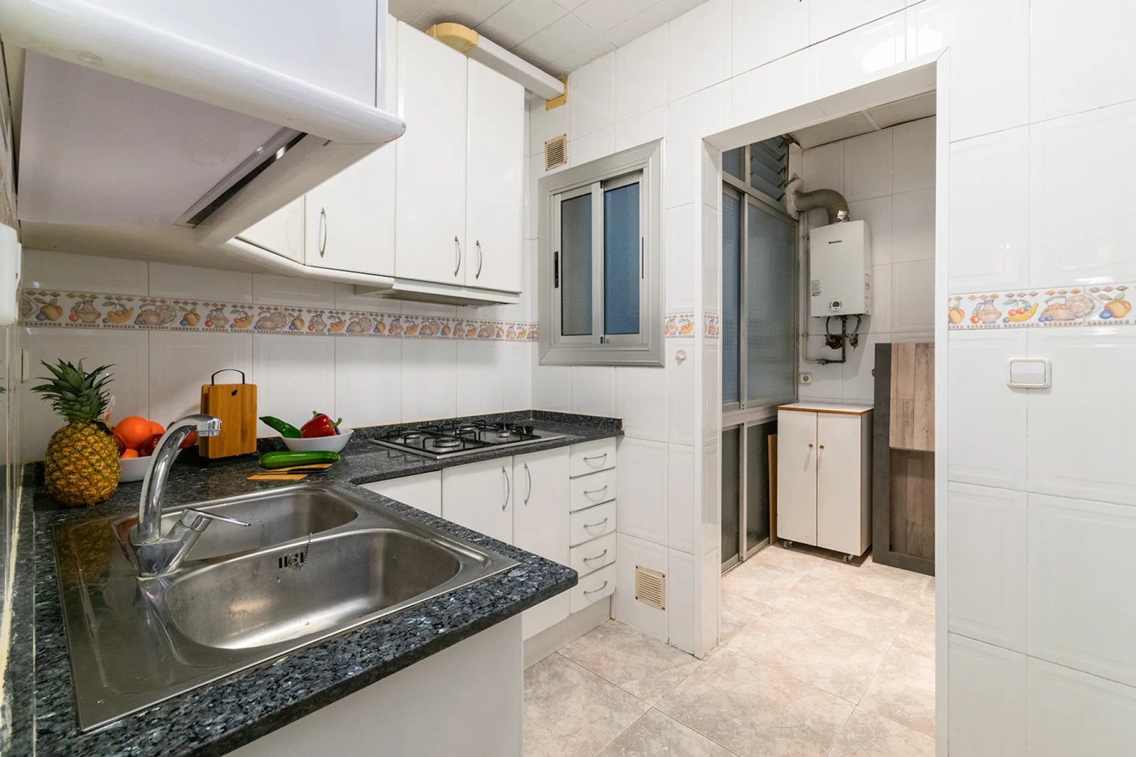 Zimmer zur Miete, Barcelona