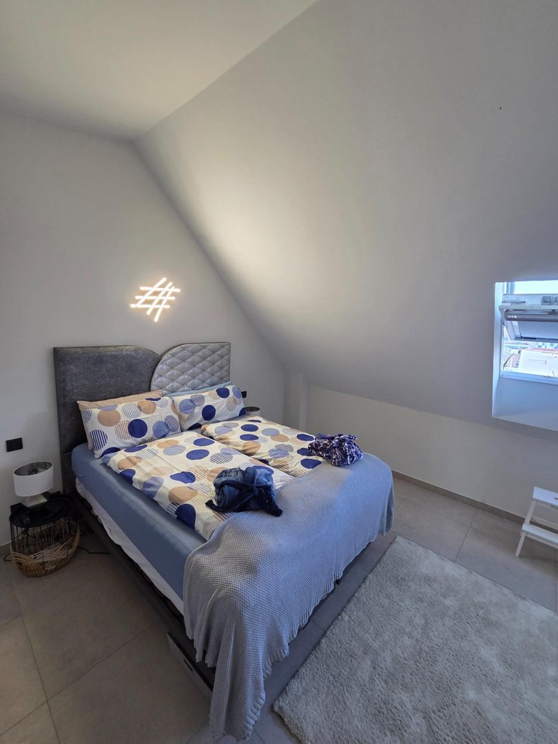 Pis de 70 m² a Las Palmas de Gran Canaria