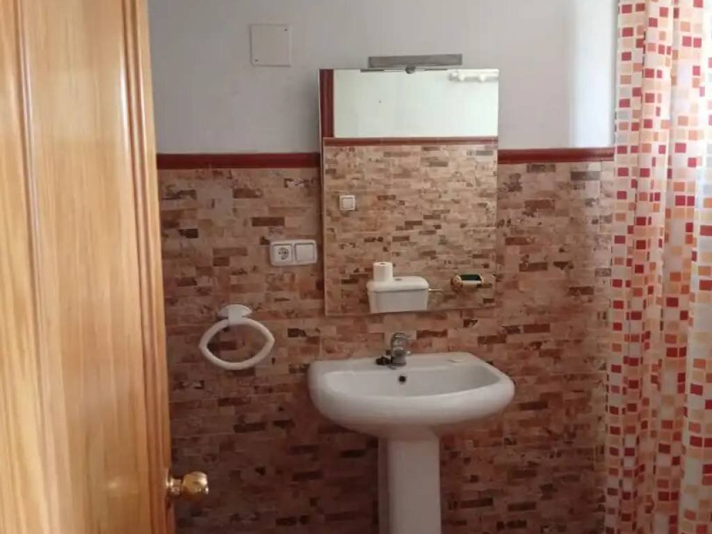 Piso de 40 m² en Medina Sidonia