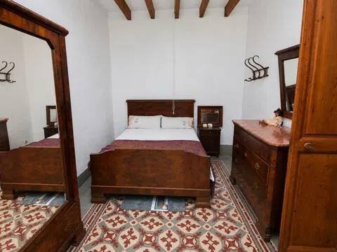 Piso de 200 m² en Felanitx