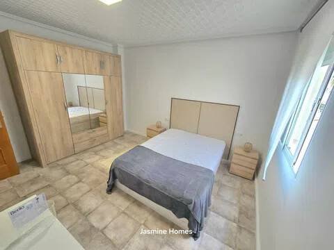 Piso de 64 m² en Valencia