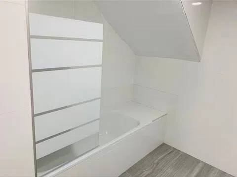 Piso de 120 m² en Almería