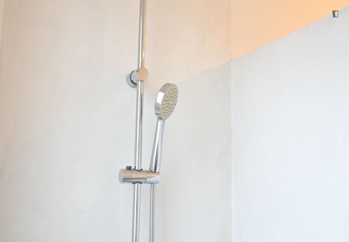Pis de 65 m² a Madrid
