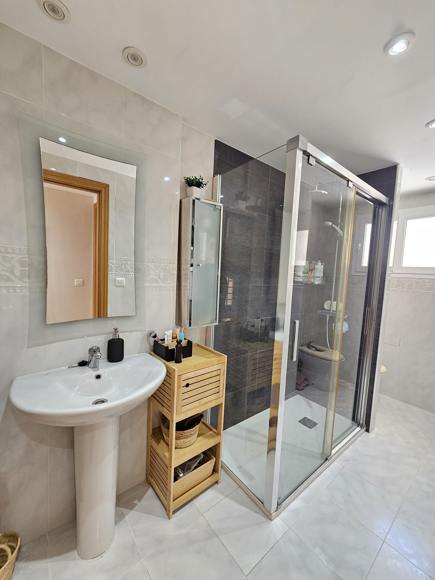 Piso de 177 m² en Cullera