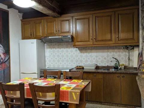 Casa de 219 m² en Sada
