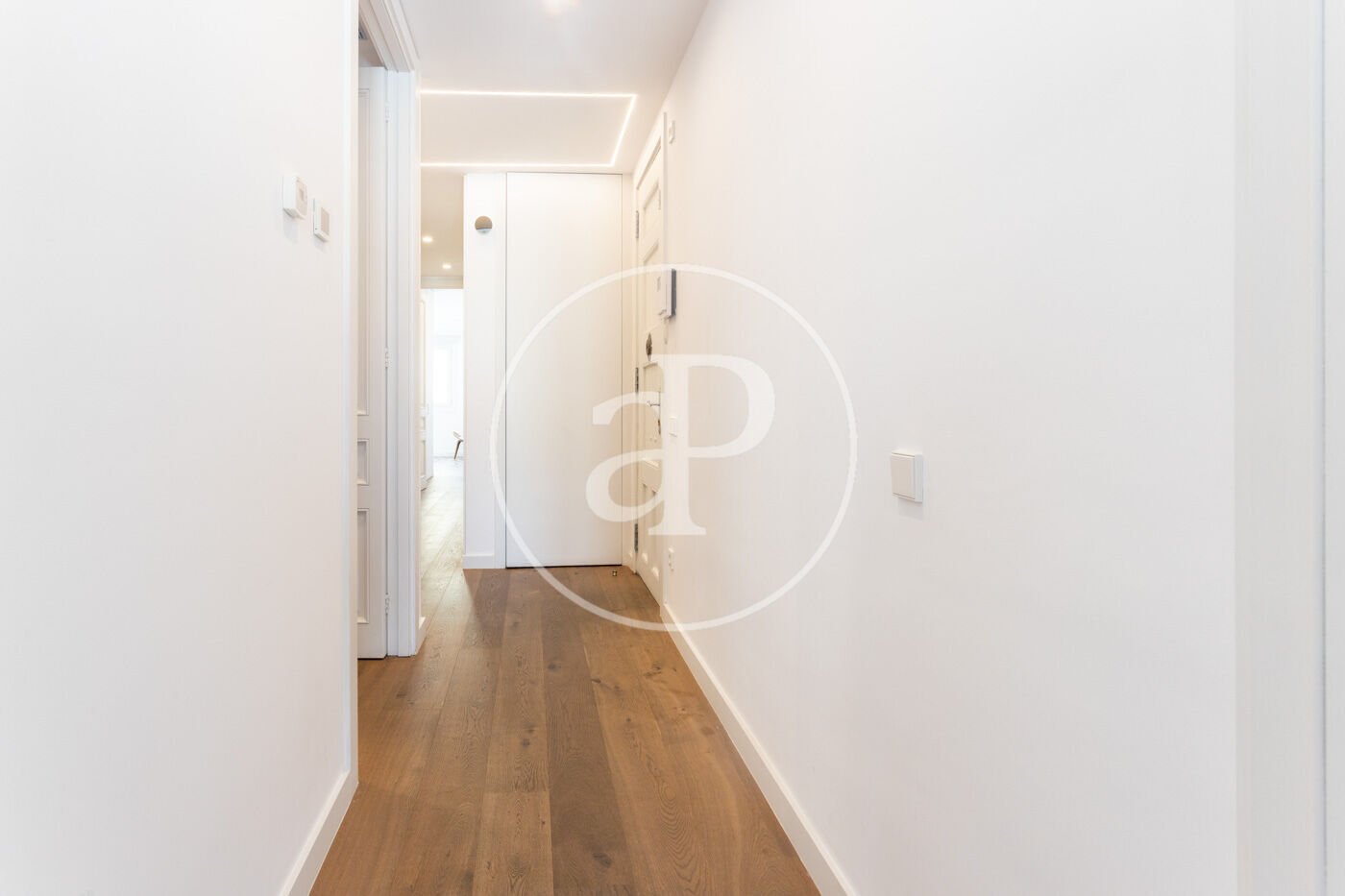 Piso de 90 m² en Barcelona
