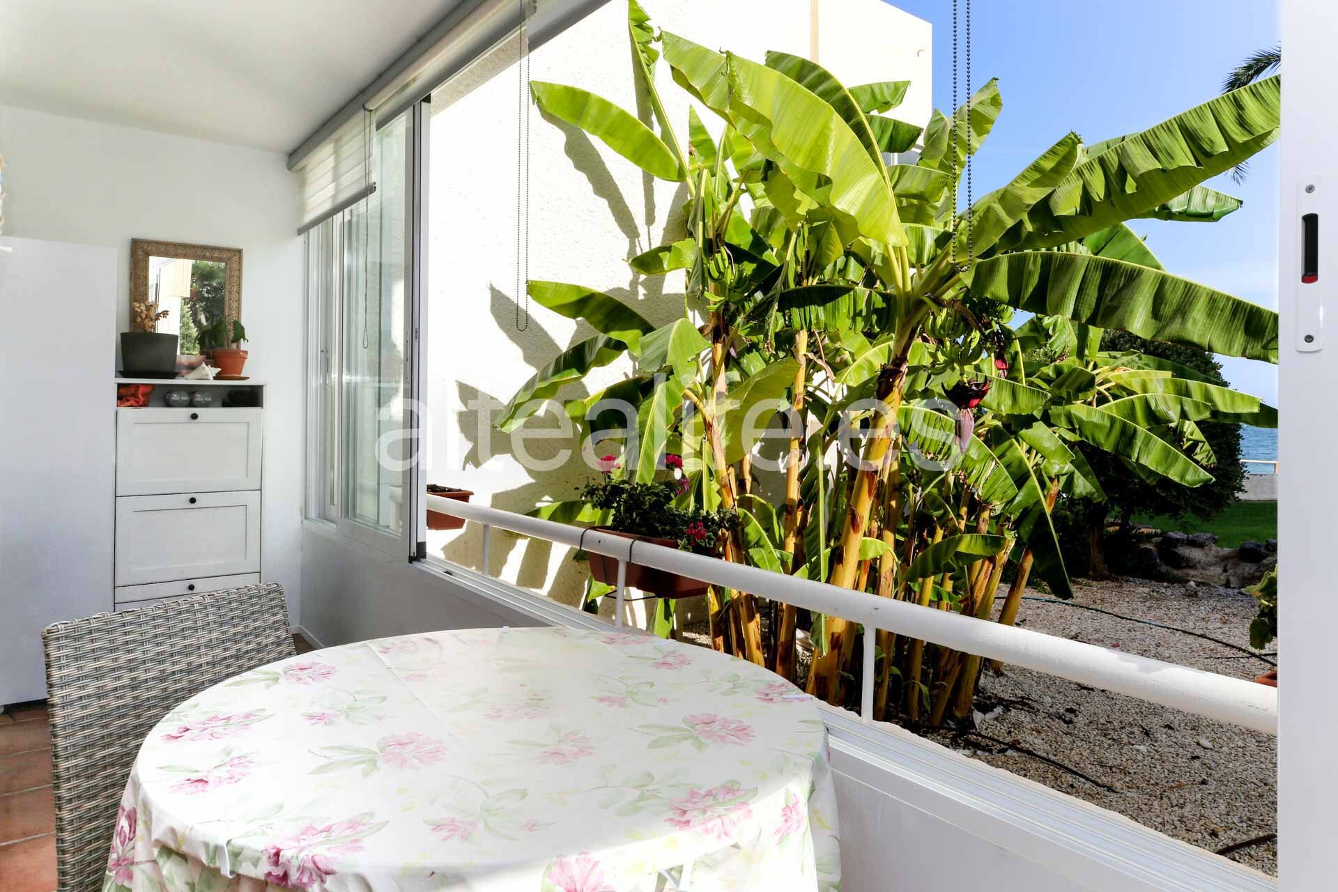 Appartamento 62 m² a Altea