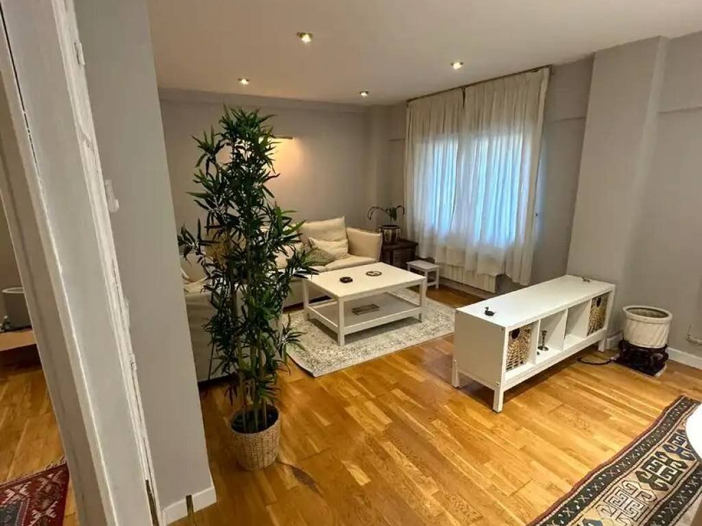 Piso de 73 m² en Burgos