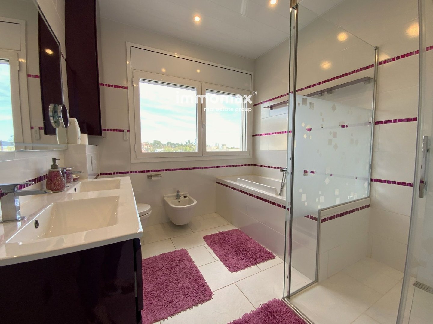 Haus 434 m² in Castelldefels