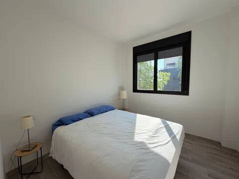 Piso de 75 m² en Vilanova i la Geltrú