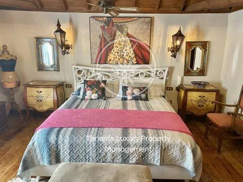 Casa de 300 m² en Granadilla de Abona