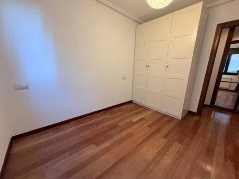 Piso de 65 m² en Gijón