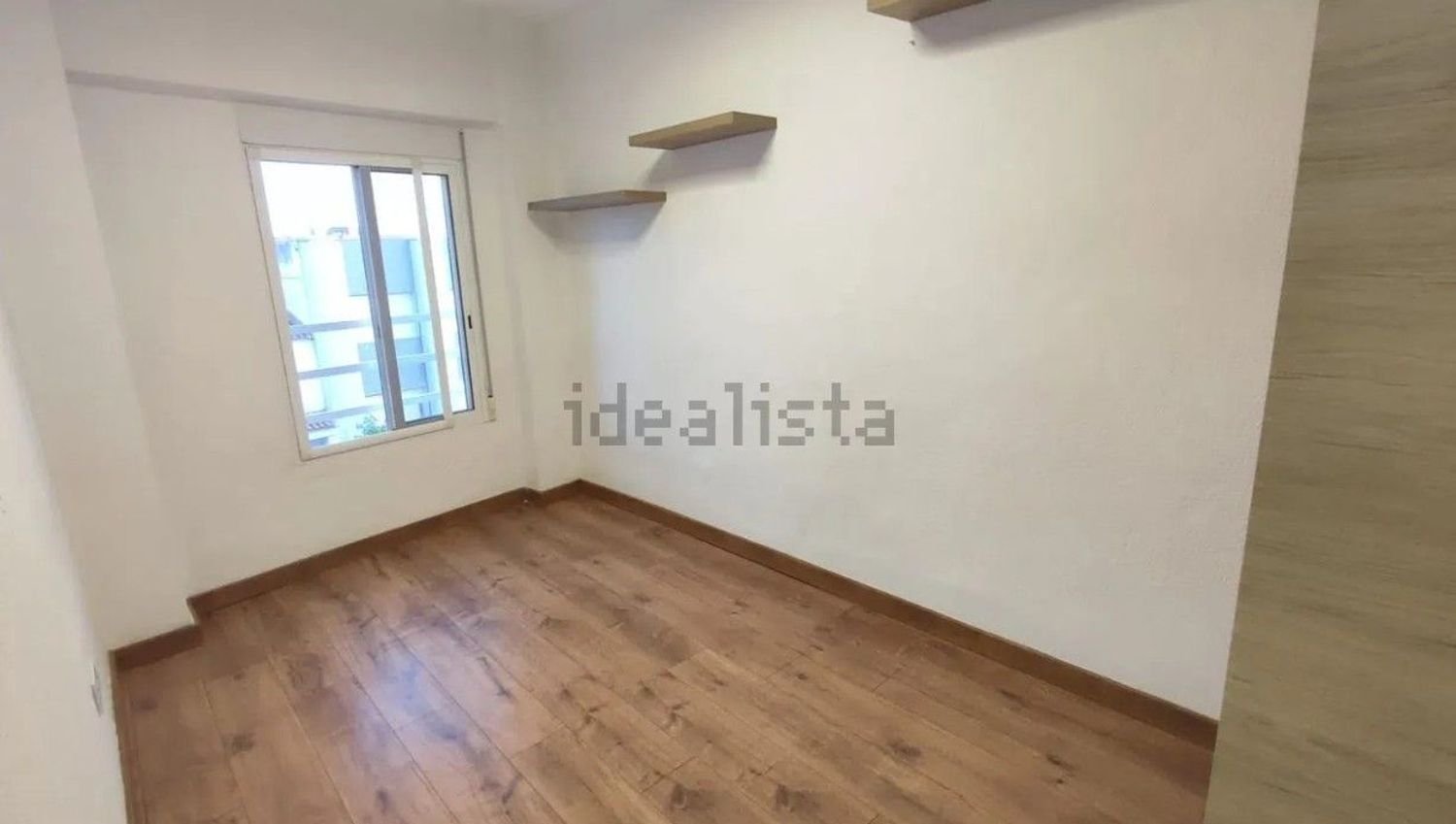 Pis de 65 m² a Paterna