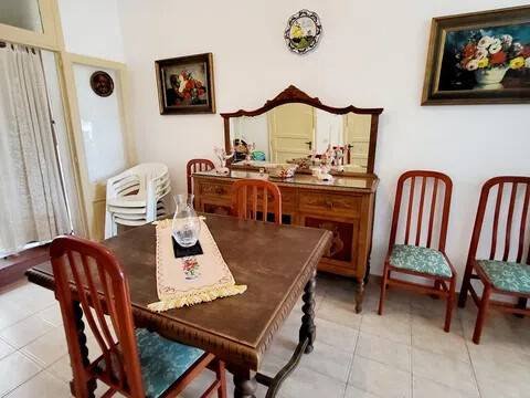 Pis de 75 m² a Manacor