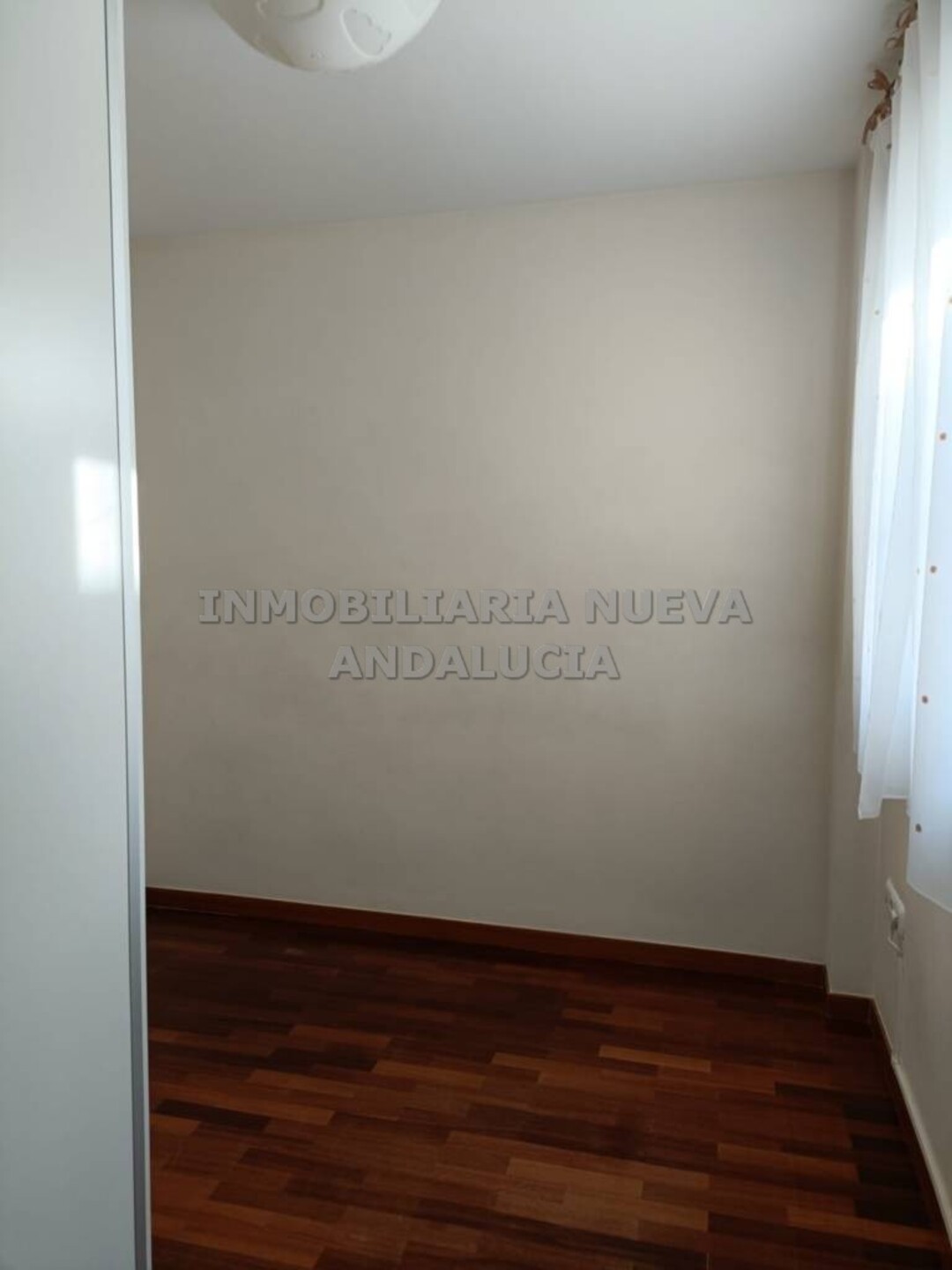 Piso de 190 m² en Almería