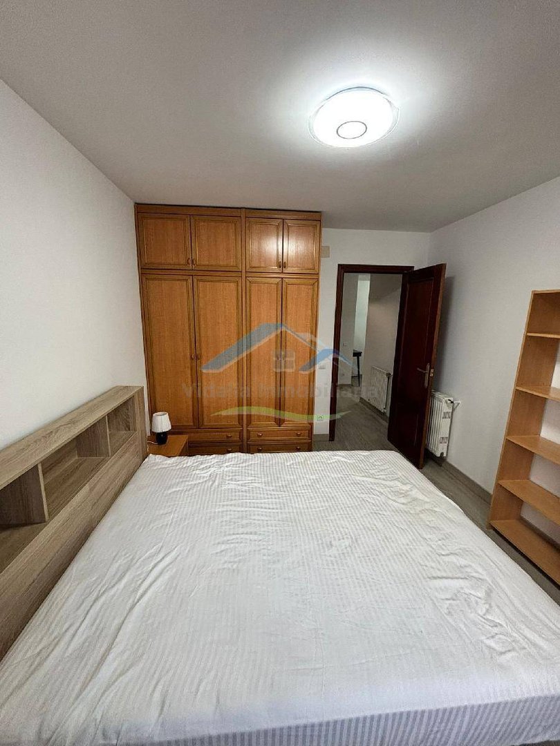Pis de 80 m² a Valverde de la Virgen