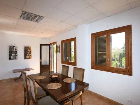 Piso de 278 m² en Santanyí