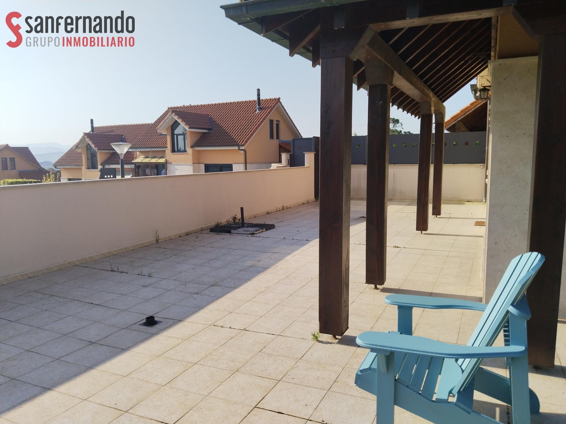 Casa de 140 m² en Santillana del Mar