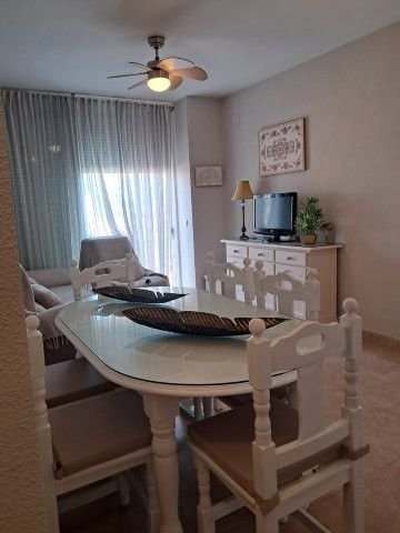 Pis de 70 m² a Isla Cristina