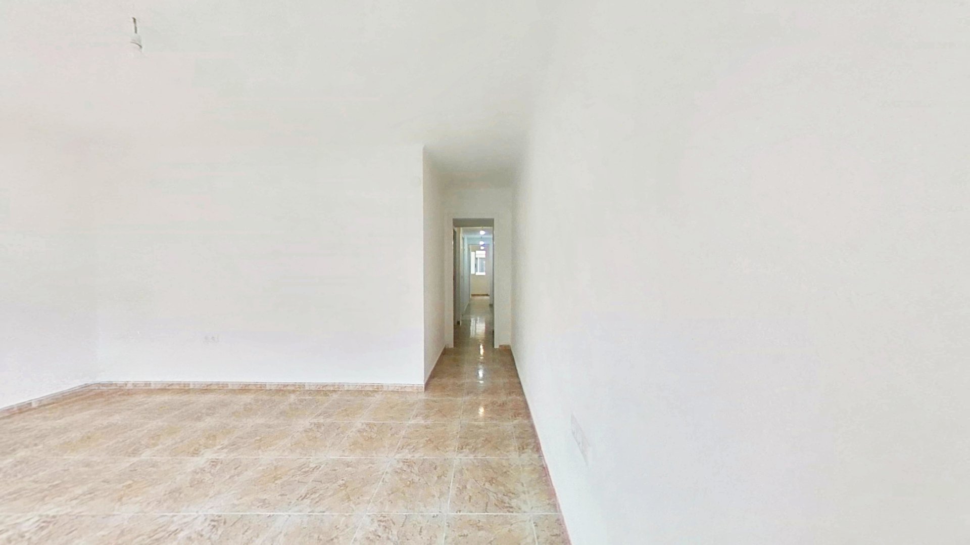 Piso de 63 m² en Valencia