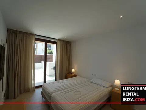 Casa 210 m² a Santa Eulària des Riu