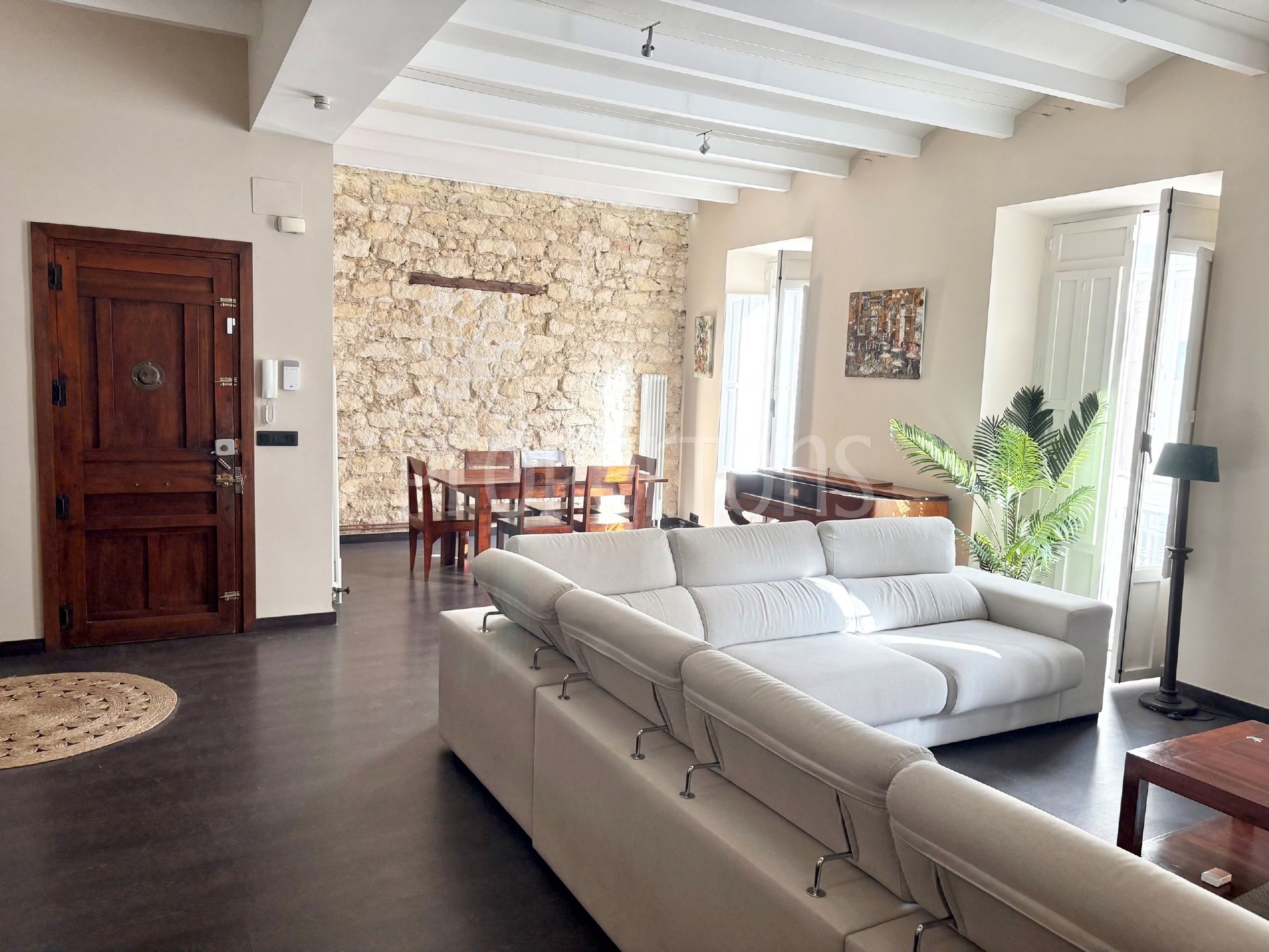 Appartamento 178 m² a Alacant / Alicante