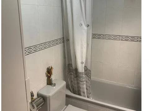 Habitación en alquiler, Madrid