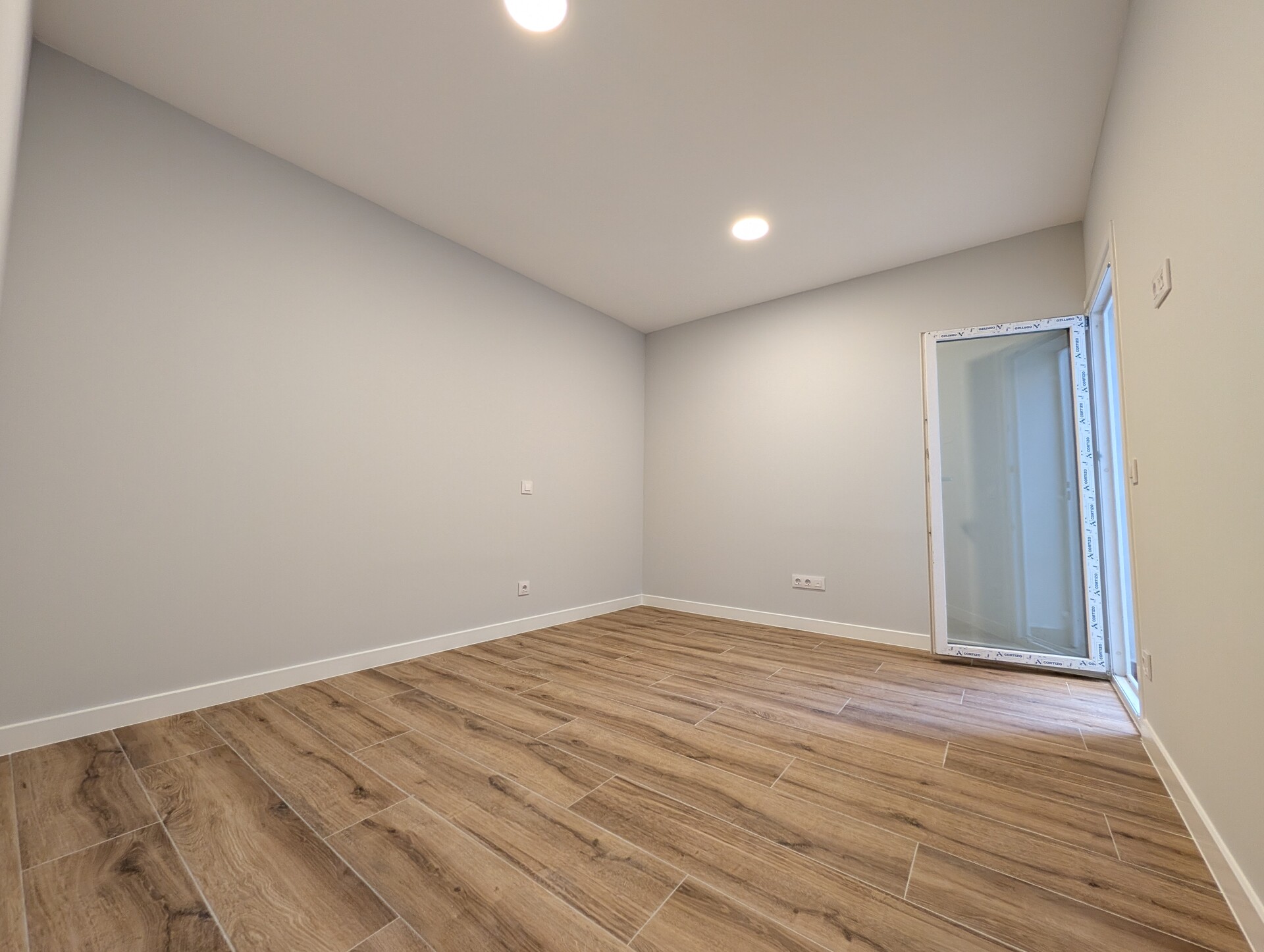 Appartement 82 m² à Fuenlabrada