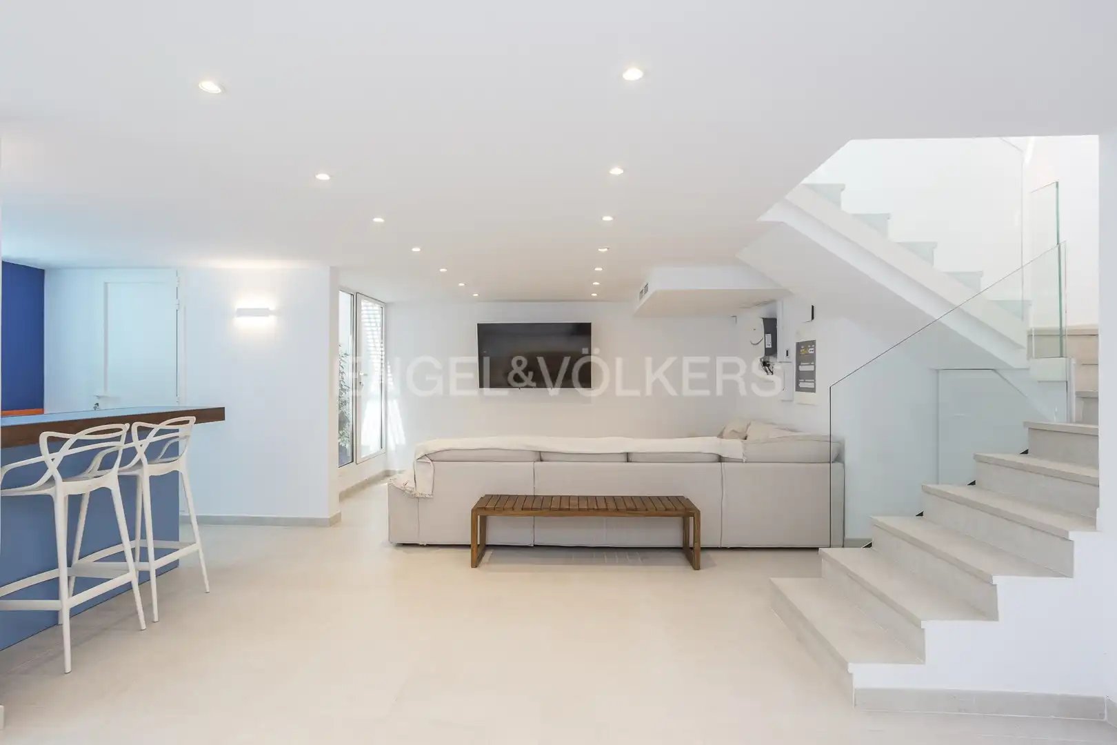 Casa de 200 m² en Sitges