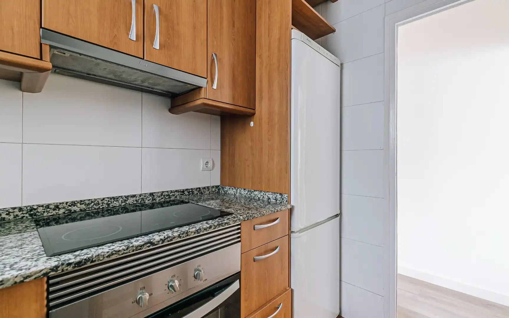 Pis de 72 m² a Barcelona