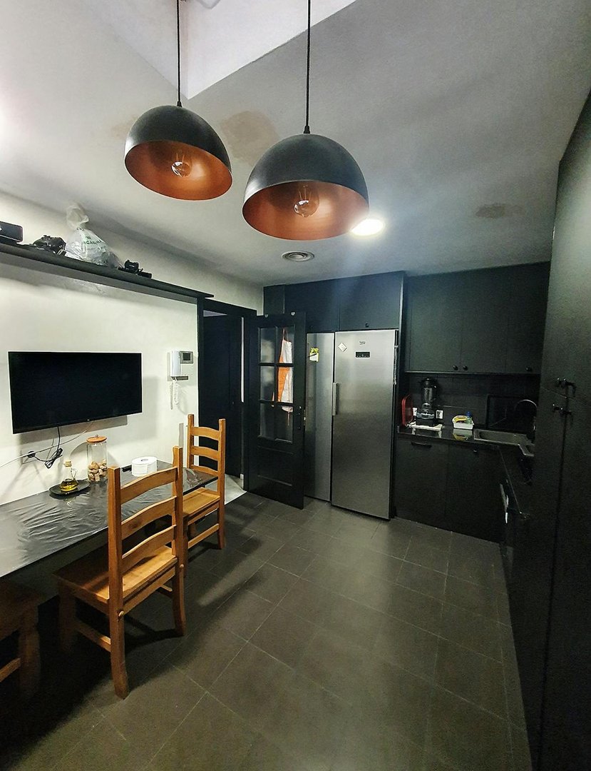 Habitación 130 m², Sevilla