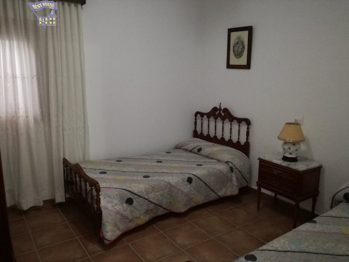Maison 100 m² à Arcos de la Frontera