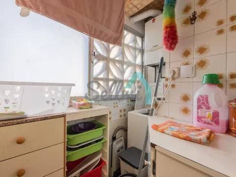 Appartamento 93 m² a Oviedo