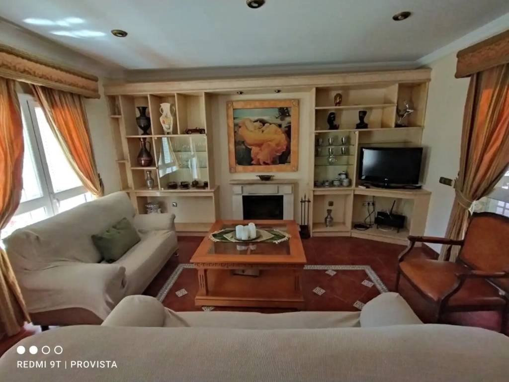 Casa de 420 m² a Chiclana de la Frontera