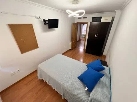 Pis de 148 m² a Villena