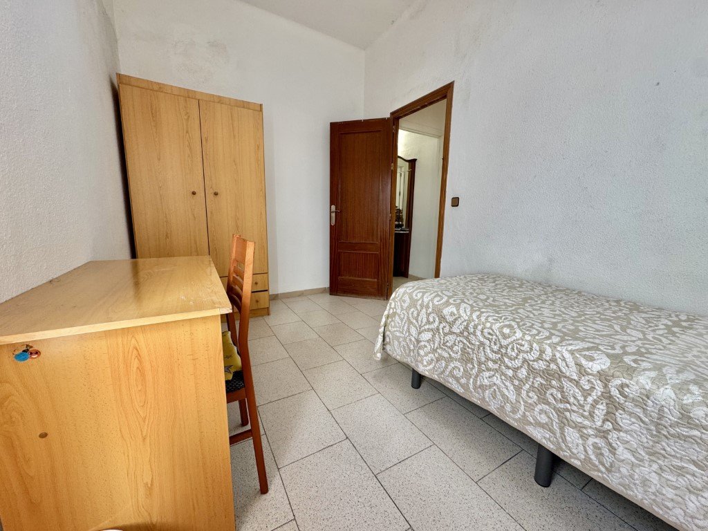 Piso de 74 m² en Córdoba